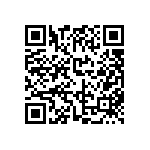 FW-18-03-F-D-200-150 QRCode