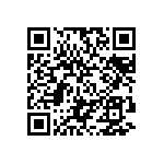 FW-18-03-F-D-215-120-P-TR QRCode