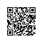 FW-18-03-F-D-215-120-P QRCode