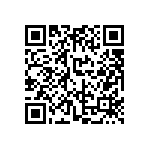 FW-18-03-F-D-240-160-A-P-TR QRCode