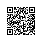 FW-18-03-F-D-244-075-TR QRCode