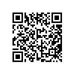 FW-18-03-F-D-245-065-A QRCode