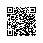 FW-18-03-FM-D-220-080-A QRCode