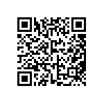 FW-18-03-G-D-215-185-P QRCode