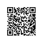 FW-18-03-G-D-216-081-A QRCode