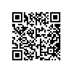 FW-18-03-G-D-225-175-A QRCode