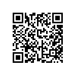 FW-18-03-G-D-230-140 QRCode