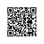 FW-18-03-G-D-240-160-A-P QRCode