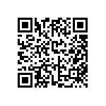 FW-18-03-G-D-248-140 QRCode