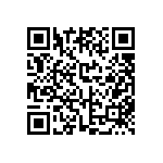 FW-18-03-G-D-250-065 QRCode