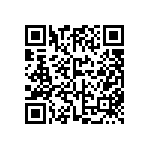 FW-18-03-G-D-255-140 QRCode