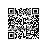 FW-18-03-G-D-275-090-A QRCode