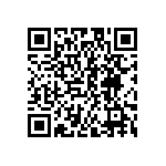 FW-18-03-G-D-280-120-A-P QRCode