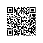 FW-18-03-G-D-315-085 QRCode