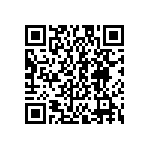 FW-18-03-H-D-225-175-A-P-TR QRCode