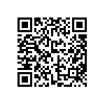 FW-18-03-H-D-293-107-TR QRCode