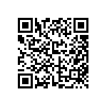 FW-18-03-L-D-163-090 QRCode