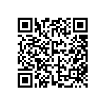 FW-18-03-L-D-215-100 QRCode