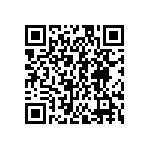 FW-18-03-L-D-225-065 QRCode