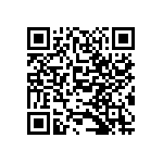 FW-18-03-L-D-225-089-P-TR QRCode