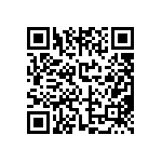 FW-18-03-L-D-230-165-A QRCode