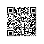 FW-18-03-L-D-240-100 QRCode