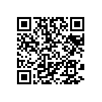 FW-18-03-L-D-245-065 QRCode