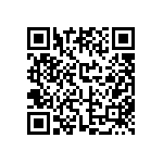 FW-18-03-L-D-250-065 QRCode