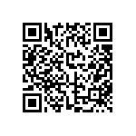 FW-18-03-L-D-250-115 QRCode