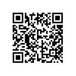 FW-18-03-L-D-265-065 QRCode