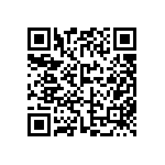 FW-18-03-L-D-265-100 QRCode