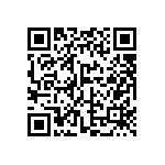 FW-18-03-L-D-275-090-A-P-TR QRCode