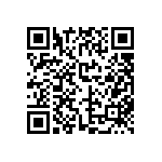 FW-18-03-L-D-280-115 QRCode