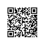 FW-18-03-L-D-285-065 QRCode