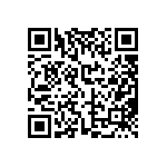 FW-18-03-L-D-290-078-P QRCode