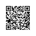 FW-18-03-L-D-290-100 QRCode