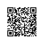 FW-18-03-L-D-300-100 QRCode