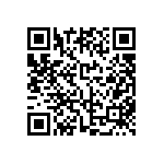 FW-18-04-F-D-250-065 QRCode