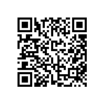 FW-18-04-F-D-250-157 QRCode