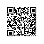 FW-18-04-G-D-090-390 QRCode