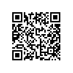 FW-18-04-G-D-200-065 QRCode