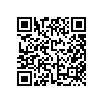 FW-18-04-G-D-210-170 QRCode