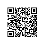 FW-18-04-G-D-300-087 QRCode