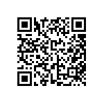 FW-18-04-G-D-394-091 QRCode