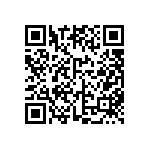 FW-18-04-G-D-425-065 QRCode