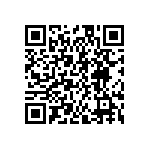 FW-18-04-G-D-500-167 QRCode