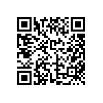 FW-18-04-L-D-200-075 QRCode