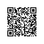 FW-18-04-L-D-220-152 QRCode