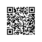 FW-18-04-L-D-250-075 QRCode