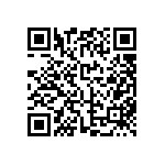 FW-18-04-L-D-250-100 QRCode